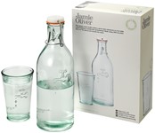 JO RECYCLED WATER SET